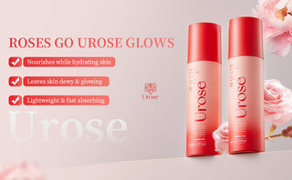 Urose Herbal Femine wash