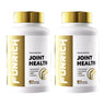 pack of 2