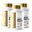 pack of 3