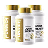 pack of 3